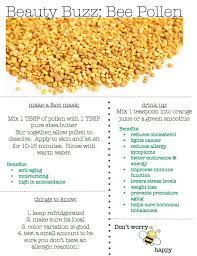 Pin On Herbalism Home Remedy Recipes