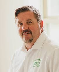 HBD Homes Team-Professionals Providing Homebuyers with Information to  Create Efficient & Convenient Living Spaces