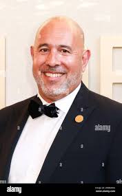 Keith le goy hi-res stock photography and images