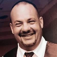 Russel A. Backiel Jr. Obituary January 4, 2022