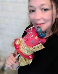 Probably won't help but still...... FIREWORKS SAFETY FOR PETS KEEP YOUR  PETS INSIDE YOUR HOME GIVE M A SAFE PLACE PLACE TO HIDE USE AMBIENT NOISE  To TO MASK THE SOUND UPDATE