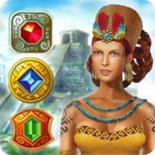 The most up to date site. Treasure Of Montezuma Wonder 3 In A Row Games Free Apk