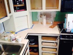 Can I Saw Off Bread Box On Kitchen Cabinet Metal Kitchen Cabinets How To Remove Kitchen Cabinets New Kitchen Cabinets