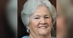 Brenda Goggins's Instagram, Twitter & Facebook