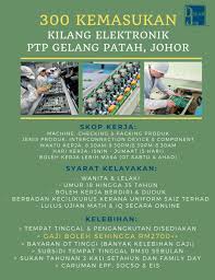 As the maxim goes, your employees are the foundation upon which business is built and the selection of new. Agensi Pekerjaan Dream Job Sdn Bhd Twitterren Kita Open Lagi Kemasukan Besar Besaran Jom Ajak Kakak Adik Abang Rakan Rakan Untuk Sertai Kami Dan Berpeluang Untuk Dapat Gaji Sehingga Rm2700 Dan Pengalaman