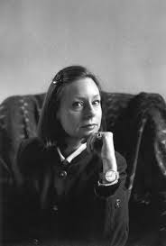 «è un pezzo bellissimo, una poesia che mi ha donato fleur jaeggy», dice franco battiato. S S Proleterka Explore Tumblr Posts And Blogs Tumgir