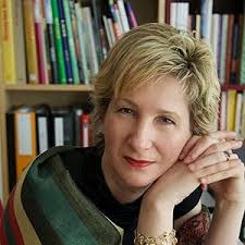 Amazon.de: Natasa Lukic: Bücher, Biographie, neuestes Aktualisierung