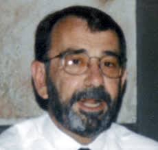 Obituary information for Robert "Bob" Stimmel