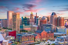 Maryland Approves New CPA Licensure Pathway
