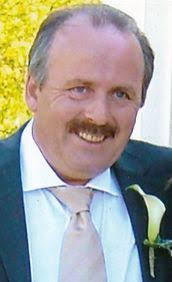 Condolence Book for Patrick (Pat) LALLY (Poppintree, Dublin)