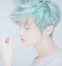 Hasil gambar untuk korean boy
