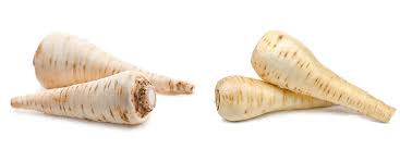 Was Ist Der Unterschied Zwischen Pastinake Und Petersilienwurzel Ostmann De