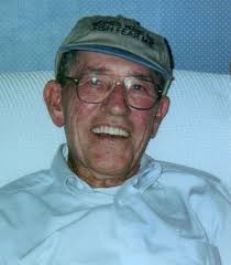 Ariel Sturgeon Obituary