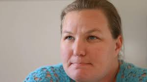 Pima Juvenile Court picking up tab after Cenpatico treatment denials