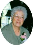 Ella Broderick View Stories