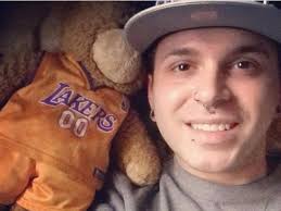 Fundraiser by Michael Anthony Alva : Albert Alexander Alva Funeral Fund