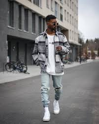 Maybe you would like to learn more about one of these? 500 Men S Fashion Ideas Mens Fashion Mens Outfits Mens Street Style