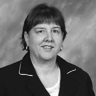 2009 Journal of the Minnesota Annual Conference of the United Methodist  Church