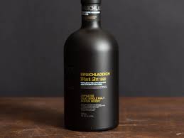 Today we taste and review ardbeg an oa single malt scotch whisky.check out the instagram account @whiskey_marketing_school** can i donate a whisk(e). More Than Just Peat And Smoke The Best Islay Single Malts
