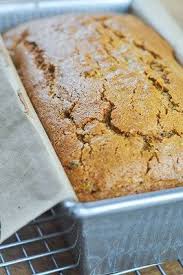 High Altitude Zucchini Pumpkin Bread Butter Air Pumpkin Bread Pumpkin Zucchini Bread Sweet Pumpkin