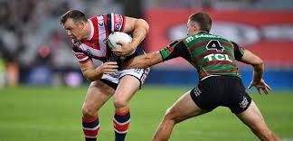 The sydney roosters nrl team is based in bondi in the eastern suburbs of sydney and was founded in 1908 as the eastern suburbs district rugby league club. 8cxht1nda6kpfm