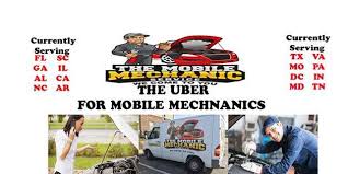 Houston TX.Mobile Mechanic Near Me .Auto Repair 281-624-4522 | Houston TX