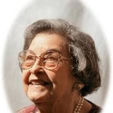 Johnnie Jones Obituary June 14, 2011