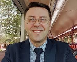 🔥🔥 RM650 OFFICE ALERT!!! 🔥🔥 Your boss brain says: “I need an office.”  Your wallet says: “Relax bro.” 📍 Kepong Jinjang 💥 RM650 ALL-IN ❄️  Air-cond so cold you'll bring a jacket