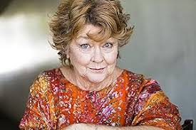 Bert Kramer: Movies, TV, and Bio