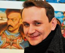 Zmiana pokoleniowa w muzeum