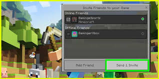 This server is compatible with java and cracked players. Is Minecraft Cross Platform Pc Xbox Ps5 Switch Mobile