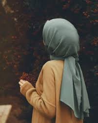يضم تطبيق صوررمزيات بنات محجبات كيوت أجمل صور ورمزيات بنات جيرلي كيوت محجبات،كما يضم التطبيق صور كيوت جيرلي و رمزيات وحالات بنات كما يقدم مجموعة كبيرة من صور البنات و بعض صور الصداقة و حب و بنات جميلات وصور girly_m pictures. Ø§Ù†ÙØ¬Ø§Ø± Ø§Ù„Ø§Ø³Ù… Ø§Ù„Ù…Ø³ØªØ¹Ø§Ø± Ø§Ø³ØªØ«Ù†Ø§Ø¦ÙŠ Ù…Ø­Ø¬Ø¨Ø§Øª ÙƒÙŠÙˆØª Creation Web Anglet Com