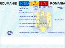 De Anul Viitor Vom Dovedi Ca Suntem Asigurati La Sanatate Doar Cu Buletinul