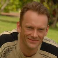 70+ "Sammy Mack" profiles