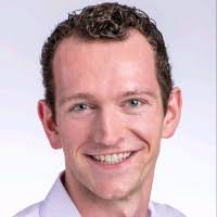 400+ "Ethan" profiles