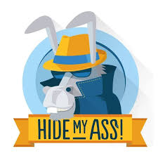 Aplikasi super vpn unlimited ini sangat mudah digunakan, hanya satu ketukan saja untuk bisa menjalankan aplikasi ini. Pin On Pro