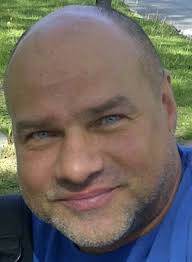 Michael Paul Niles Obituary