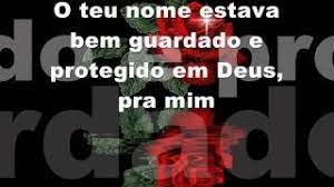 Dm f/c bb f/a corri na tua direção, gm f/a csus4 c na direção do teu sorriso. Eterno Namorado Aline Barros Com Letra Youtube