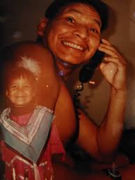 Gaylord Fisher, age 54, of Oregon