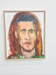 A Slice of New York Galleries