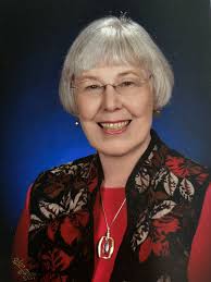 Tri-City Herald Recent Obituaries: All of Tri-City Herald's Recent  Obituaries