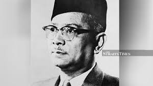 Sebatang jalan yang cukup tersohor dengan tarikannya tersendiri. Tunku S Leadership Developed In Langkawi