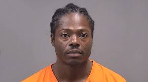 Tony Olds's Instagram, Twitter & Facebook