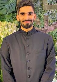 Subscribe if you love football freestyle. Srikanth Kidambi Biography Age Height Family Award And Girlfriend