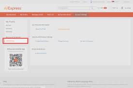 Drag the slider and complete the captcha. How To Delete Your Aliexpress Account