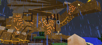 Help with dragon mounts 2question (self.feedthebeast). Dragon Mounts 2 1 12 Firebreathing Dragons Dragon Armor Hatch Dragon Eggs Minecraft Mods Mapping And Modding Java Edition Minecraft Forum Minecraft Forum