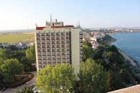 Hotel delfinul complex steaua de mare. Sejur Hotel Complex Steaua De Mare Oferte Sejur Hotelul Hotel Complex Steaua De Mare