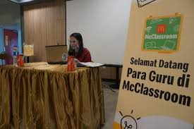 Hadiah untuk hari guru nasional. Berita Hari Guru Nasional Terbaru Hari Ini Nakita