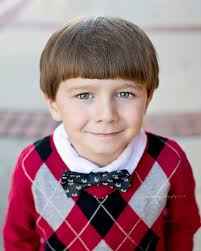 Alison Kinney Photography