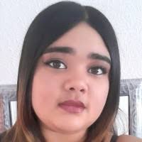 60+ "Keisha Coleman" profiles